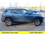 2026 Chevrolet Equinox FWD SUV for sale #TTL323152 - photo 7