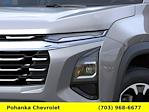 2026 Chevrolet Equinox AWD SUV for sale #TTL335108 - photo 10
