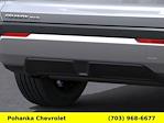 2026 Chevrolet Equinox AWD SUV for sale #TTL335108 - photo 14