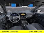 2026 Chevrolet Equinox AWD SUV for sale #TTL335108 - photo 15