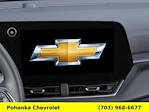 2026 Chevrolet Equinox AWD SUV for sale #TTL335108 - photo 20