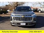 New 2026 Chevrolet Equinox LT for sale #TTL335108 - photo 3