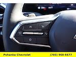 New 2026 Chevrolet Equinox LT for sale #TTL335108 - photo 10