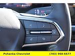 New 2026 Chevrolet Equinox LT for sale #TTL335108 - photo 11