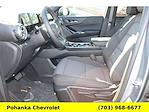 New 2026 Chevrolet Equinox LT for sale #TTL335108 - photo 20