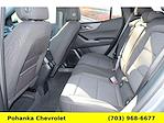 New 2026 Chevrolet Equinox LT for sale #TTL335108 - photo 23
