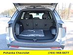 New 2026 Chevrolet Equinox LT for sale #TTL335108 - photo 24