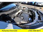 New 2026 Chevrolet Equinox LT for sale #TTL335108 - photo 26