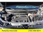 New 2026 Chevrolet Equinox LT for sale #TTL335108 - photo 27