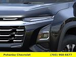 2026 Chevrolet Equinox AWD SUV for sale #TTL342998 - photo 10