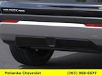 2026 Chevrolet Equinox AWD SUV for sale #TTL342998 - photo 14