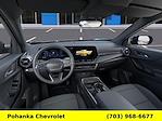 2026 Chevrolet Equinox AWD SUV for sale #TTL342998 - photo 15