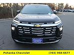 2026 Chevrolet Equinox AWD SUV for sale #TTL342998 - photo 3