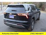 2026 Chevrolet Equinox AWD SUV for sale #TTL342998 - photo 6