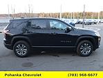 2026 Chevrolet Equinox AWD SUV for sale #TTL342998 - photo 7