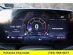2026 Chevrolet Equinox AWD SUV for sale #TTL342998 - photo 8