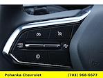 2026 Chevrolet Equinox AWD SUV for sale #TTL342998 - photo 11