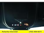 2026 Chevrolet Equinox AWD SUV for sale #TTL342998 - photo 18