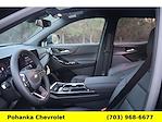 2026 Chevrolet Equinox AWD SUV for sale #TTL342998 - photo 22