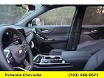 2026 Chevrolet Equinox AWD SUV for sale #TTL342998 - photo 23