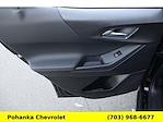 2026 Chevrolet Equinox AWD SUV for sale #TTL342998 - photo 24