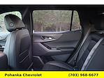 2026 Chevrolet Equinox AWD SUV for sale #TTL342998 - photo 26