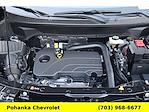 2026 Chevrolet Equinox AWD SUV for sale #TTL342998 - photo 28