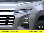 New 2026 Chevrolet Equinox LT for sale #TTL343227 - photo 10