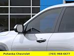 New 2026 Chevrolet Equinox LT for sale #TTL343227 - photo 12