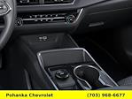 New 2026 Chevrolet Equinox LT for sale #TTL343227 - photo 23