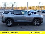 2026 Chevrolet Equinox AWD SUV for sale #TTL343227 - photo 7