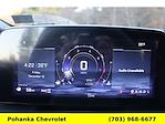2026 Chevrolet Equinox AWD SUV for sale #TTL343227 - photo 8