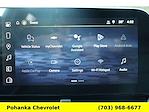 2026 Chevrolet Equinox AWD SUV for sale #TTL343227 - photo 14