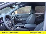 2026 Chevrolet Equinox AWD SUV for sale #TTL343227 - photo 22