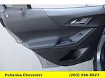 2026 Chevrolet Equinox AWD SUV for sale #TTL343227 - photo 24