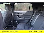2026 Chevrolet Equinox AWD SUV for sale #TTL343227 - photo 26
