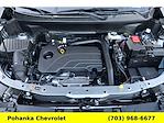 2026 Chevrolet Equinox AWD SUV for sale #TTL343227 - photo 28