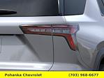 2026 Chevrolet Equinox AWD SUV for sale #TTL343402 - photo 11