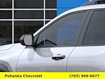 2026 Chevrolet Equinox AWD SUV for sale #TTL343402 - photo 12