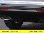 2026 Chevrolet Equinox AWD SUV for sale #TTL343402 - photo 14