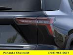 2026 Chevrolet Equinox AWD SUV for sale #TTL343671 - photo 11
