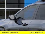 2026 Chevrolet Equinox AWD SUV for sale #TTL343671 - photo 12