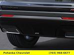 2026 Chevrolet Equinox AWD SUV for sale #TTL343671 - photo 14