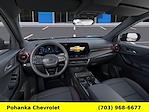 2026 Chevrolet Equinox AWD SUV for sale #TTL343671 - photo 15