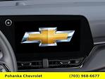 2026 Chevrolet Equinox AWD SUV for sale #TTL343671 - photo 20