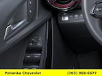 2026 Chevrolet Equinox AWD SUV for sale #TTL343671 - photo 22