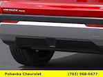 2026 Chevrolet Equinox AWD SUV for sale #TTL345348 - photo 14