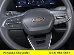 2026 Chevrolet Equinox AWD SUV for sale #TTL345348 - photo 19