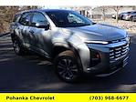 2026 Chevrolet Equinox AWD SUV for sale #TTL368491 - photo 1