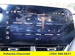 2026 Chevrolet Equinox AWD SUV for sale #TTL368491 - photo 15